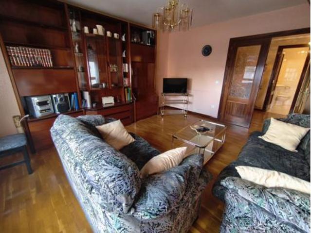 Piso Venta Mendavia, Mendavia