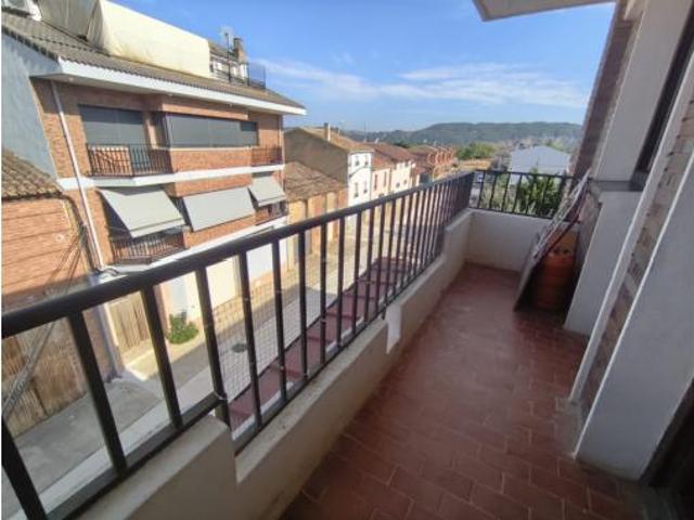 Piso Venta Mendavia, Mendavia