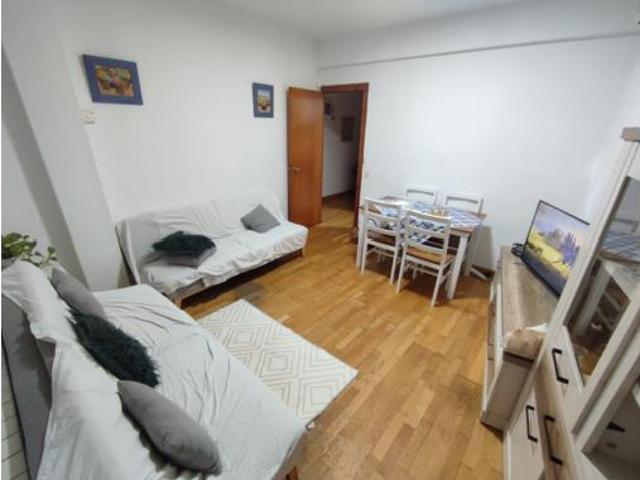 Piso Venta Mendavia, Mendavia
