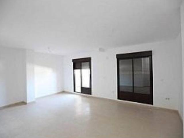 Piso Venta Mengíbar, Mengíbar