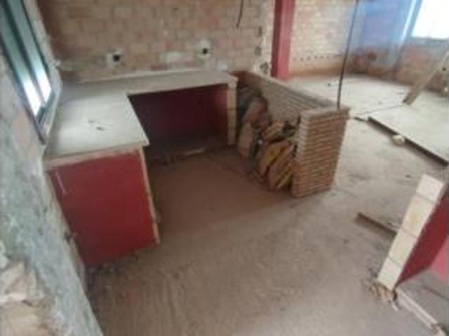 Piso Venta Mengíbar, Mengíbar