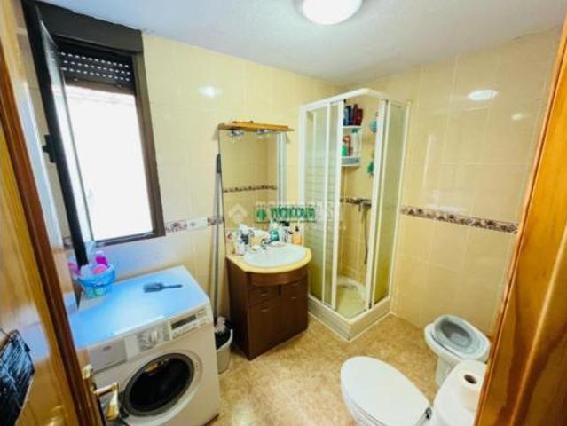 Piso Venta Méntrida, Méntrida