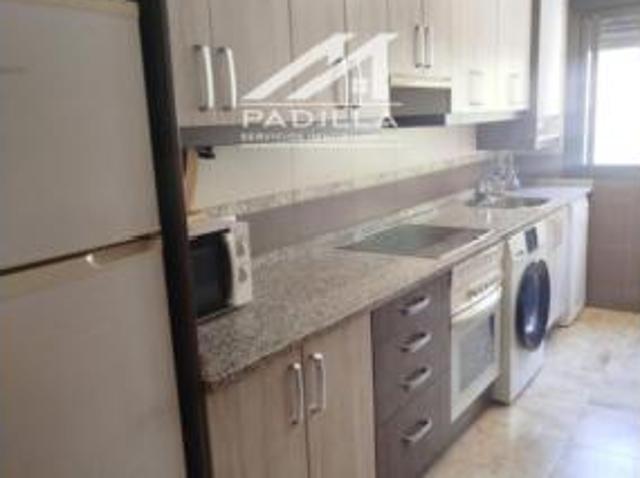 Piso Venta Méntrida, Méntrida