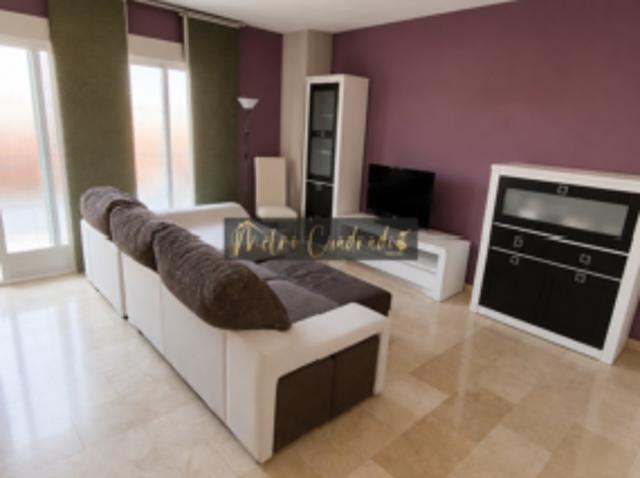 Piso Venta Mérida, Casco Histórico