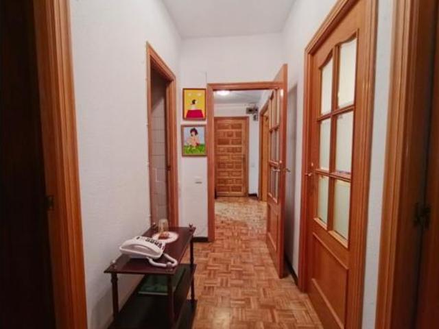 Piso Venta Mérida, Casco Histórico