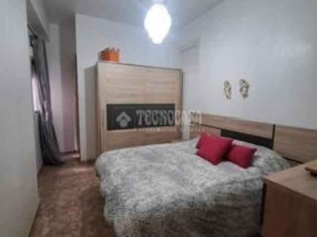 Piso Venta Mérida, Casco Histórico