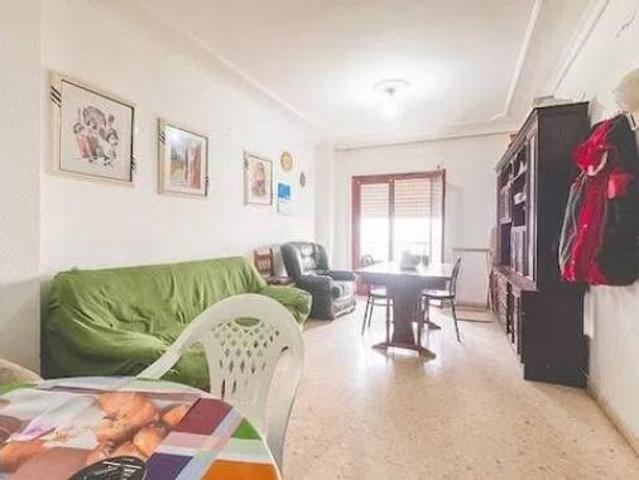 Piso Venta Mérida, Casco Histórico