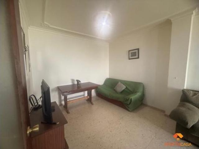 Piso Venta Mérida, Casco Histórico