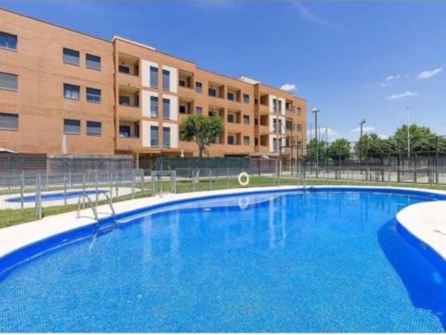 Piso Venta Mérida, Casco Histórico