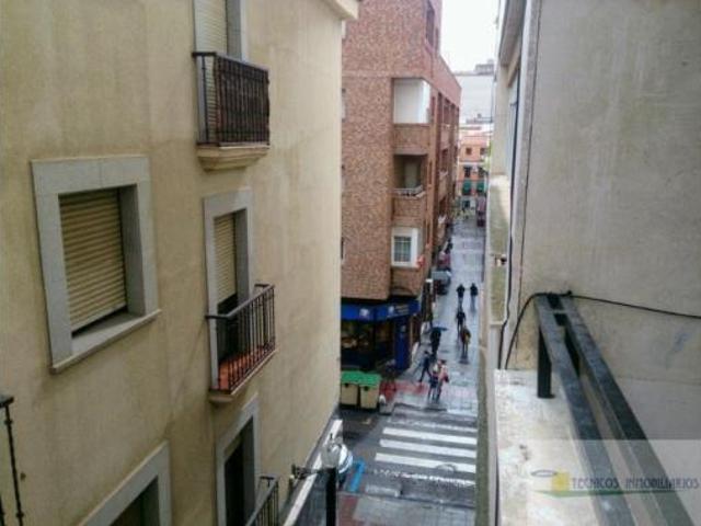Piso Venta Mérida, Casco Histórico