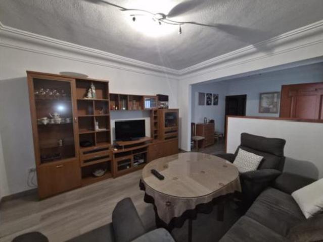 Piso Venta Mérida, Casco Histórico