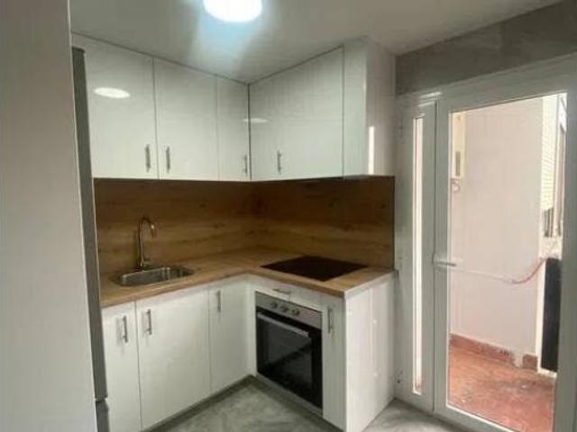 Piso Venta Mérida, Casco Histórico