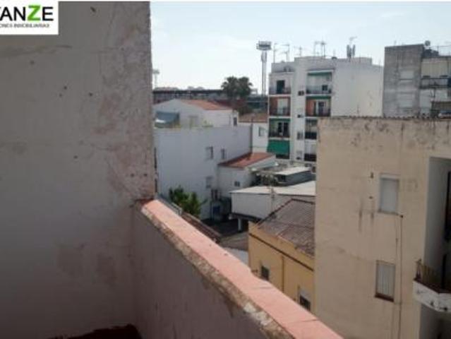 Piso Venta Mérida, Casco Histórico