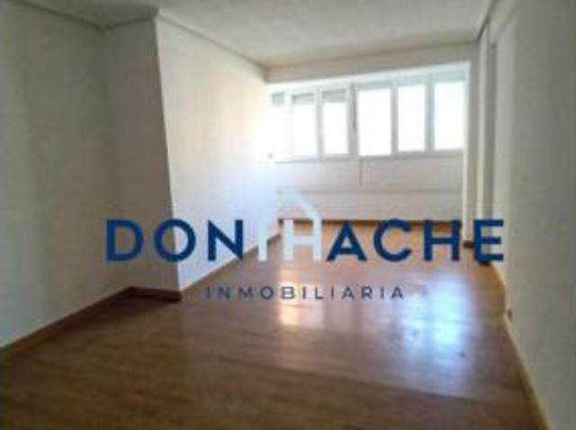Piso Venta Mérida, Casco Histórico