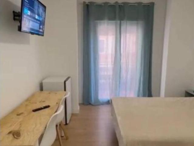 Piso Venta Mérida, Casco Histórico
