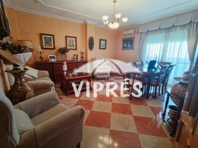 Piso Venta Mérida, Casco Histórico