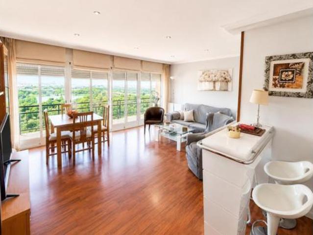 Piso Venta Mérida, Casco Histórico