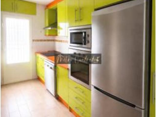 Piso Venta Mérida, Casco Histórico