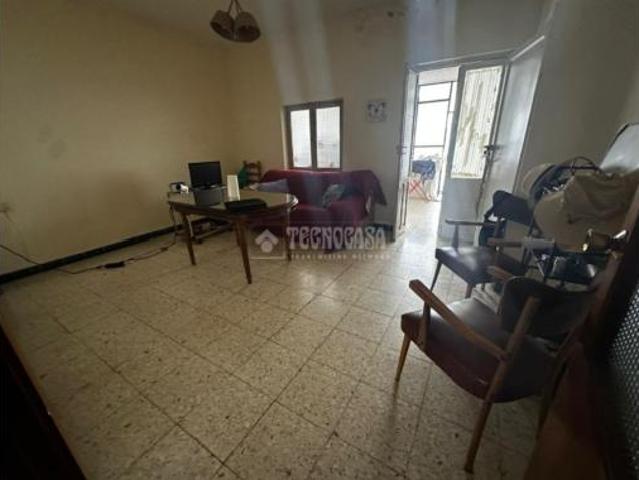 Piso Venta Mérida, Casco Histórico