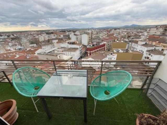 Piso Venta Mérida, Casco Histórico