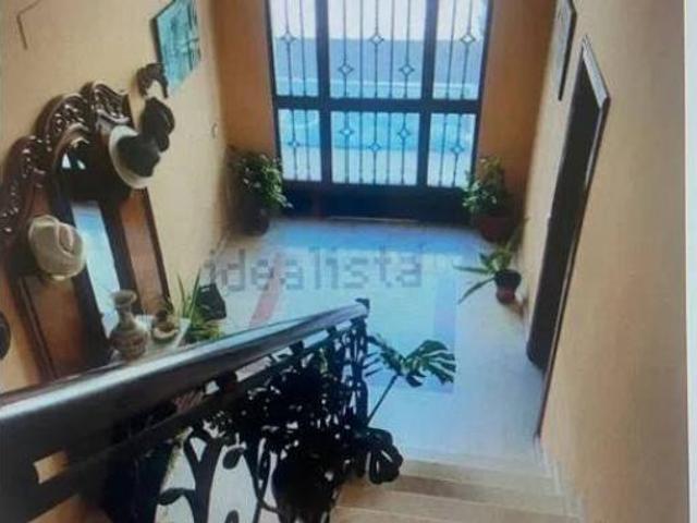 Piso Venta Mérida, Casco Histórico