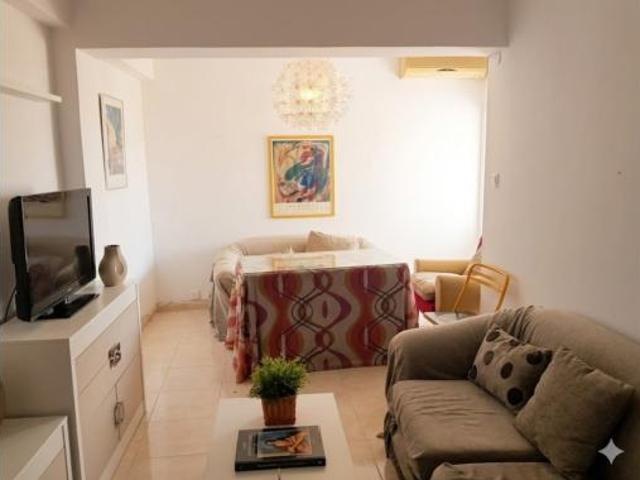 Piso Venta Mérida, Casco Histórico