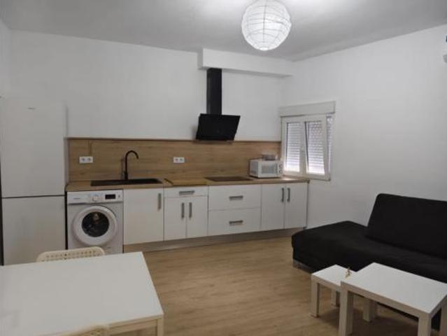 Piso Venta Mérida, Casco Histórico