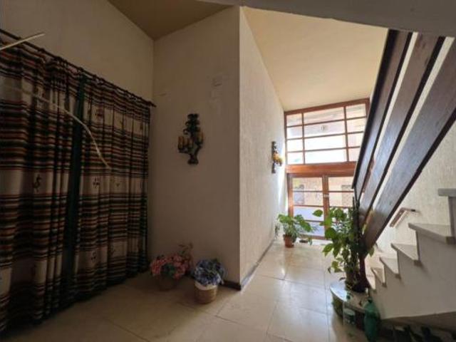 Piso Venta Mérida, Casco Histórico