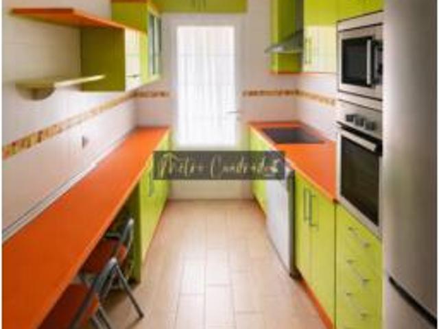Piso Venta Mérida, Casco Histórico