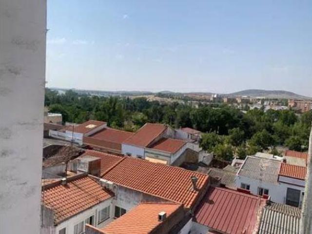 Piso Venta Mérida, Casco Histórico