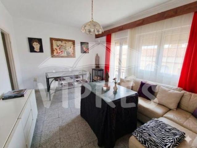 Piso Venta Mérida, Casco Histórico