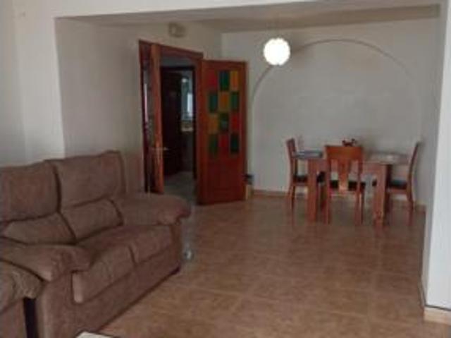 Piso Venta Mérida, Casco Histórico