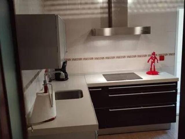 Piso Venta Mérida, Los Milagros La Corchera