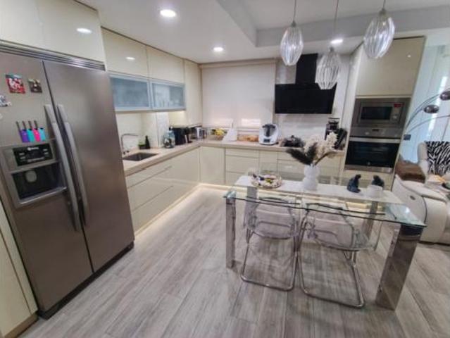 Piso Venta Mérida, San Luis San Juan Santa Isabel