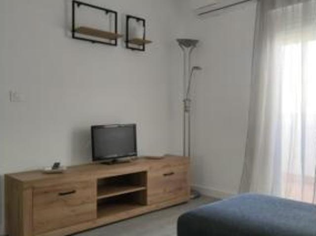 Piso Venta Mérida, Casco Histórico