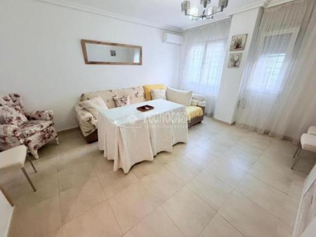 Piso Venta Mérida, El Prado