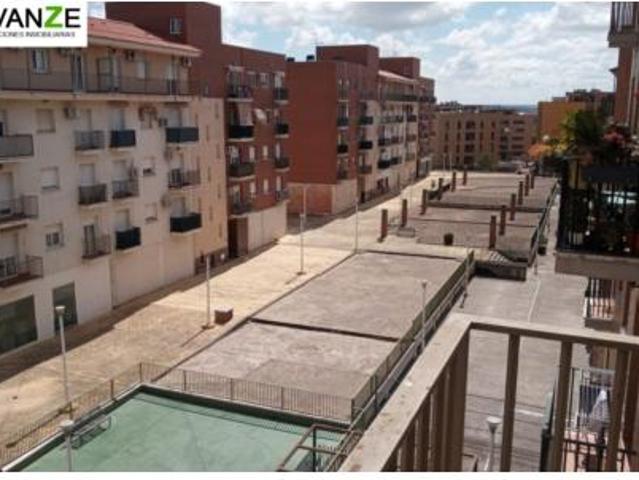 Piso Venta Mérida, El Prado