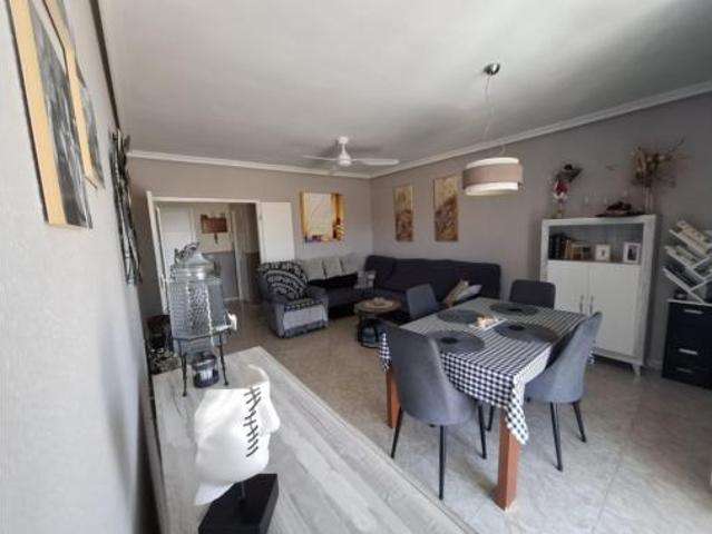 Piso Venta Mérida, El Prado