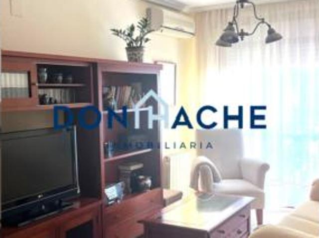 Piso Venta Mérida, Los Milagros La Corchera