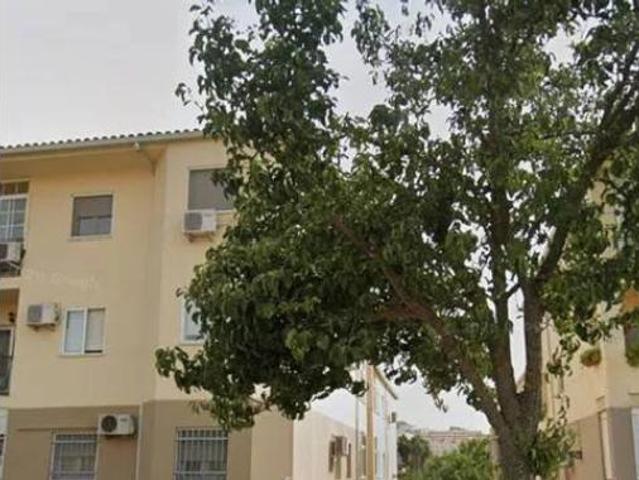 Piso Venta Mérida, Los Milagros La Corchera