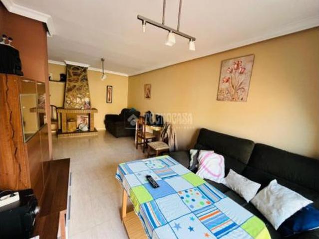 Piso Venta Mérida, Los Milagros La Corchera