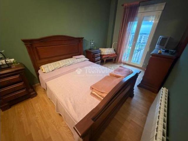 Piso Venta Mérida, Los Milagros La Corchera