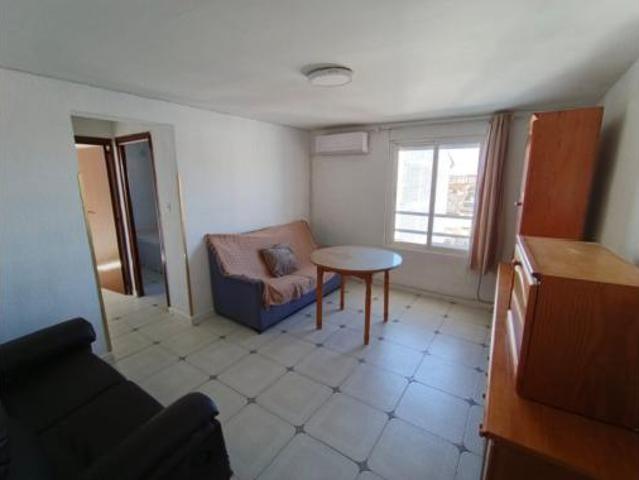 Piso Venta Mérida, Los Milagros La Corchera