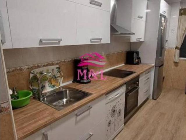 Piso Venta Mérida, Los Milagros La Corchera