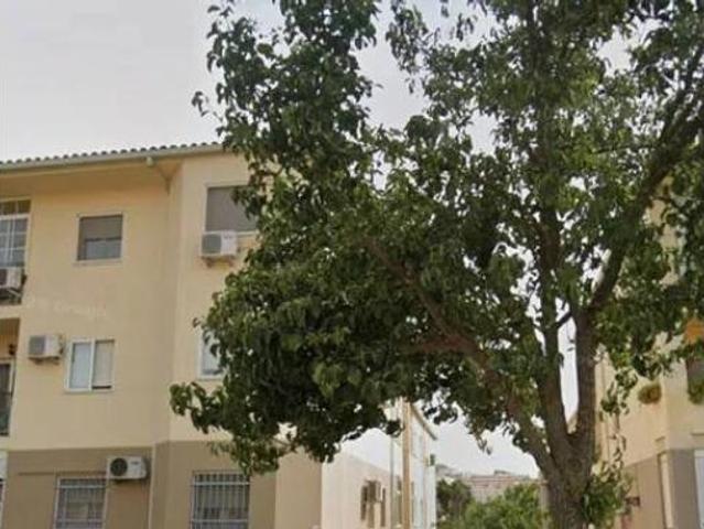Piso Venta Mérida, Los Milagros La Corchera