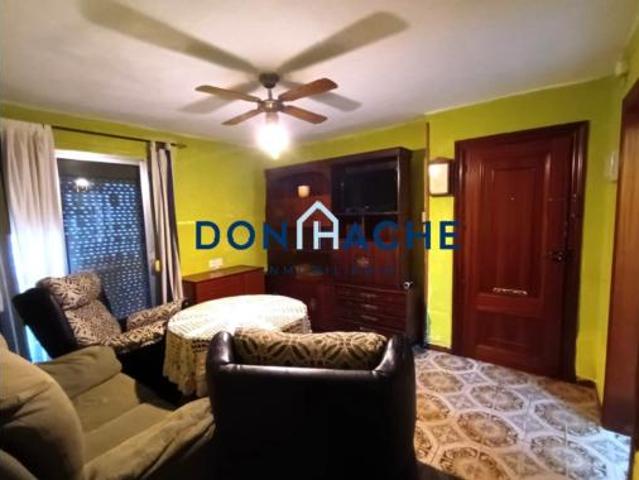 Piso Venta Mérida, Los Milagros La Corchera