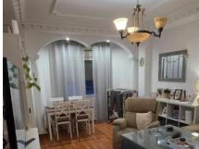 Piso Venta Mérida, Los Milagros La Corchera