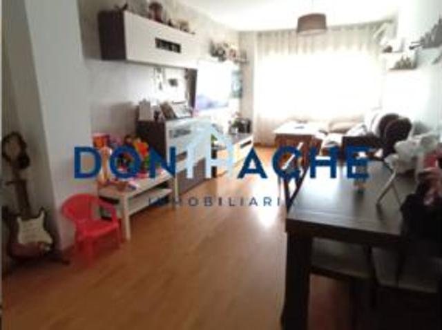 Piso Venta Mérida, Los Milagros La Corchera