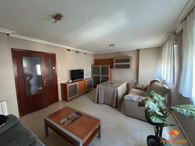 Piso Venta Mérida, Los Milagros La Corchera