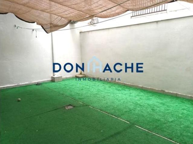 Piso Venta Mérida, Los Milagros La Corchera